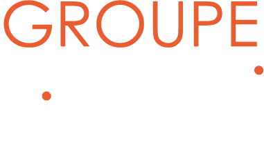 Groupe CEO