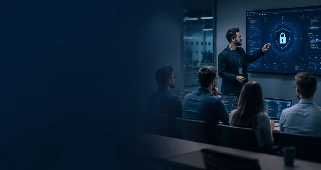 Formation professionnelle — CNN Qualiopi