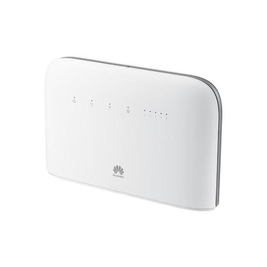 Huawei b715s 23c настройка